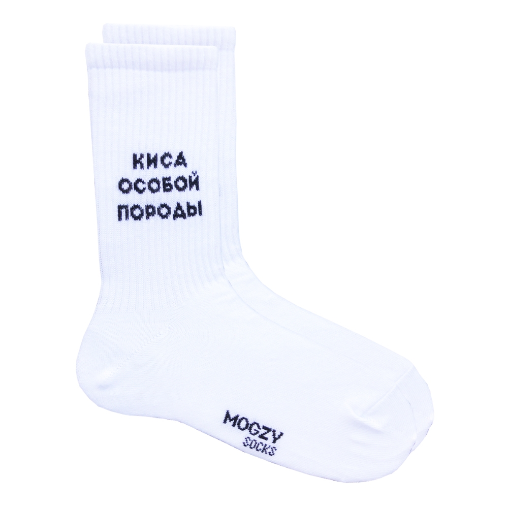 киса